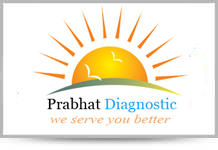 parbhat lab faridabad